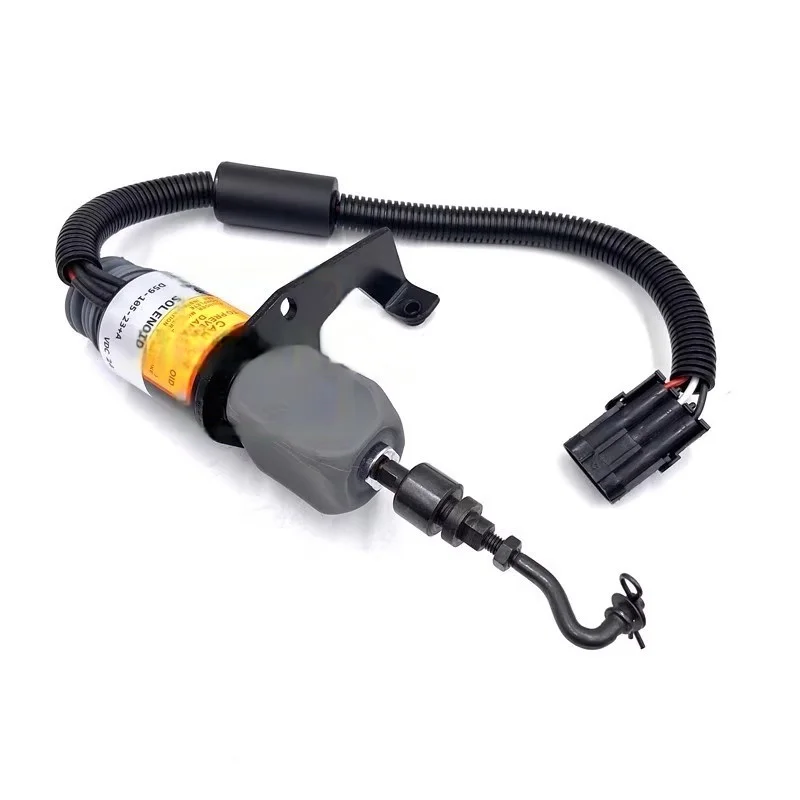 Shangchai D6114 D59…