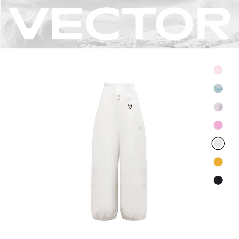 Pants 5