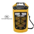10L Yellow