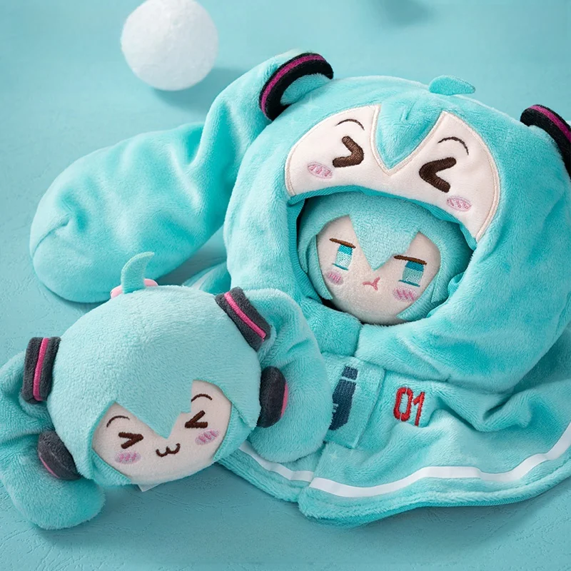 モエユミクアニメぬいぐるみペンダントふふソフトトイボーカロイドフューチャーガールズコレクタブルトイ日本漫画お土産ハンギングデコレーション