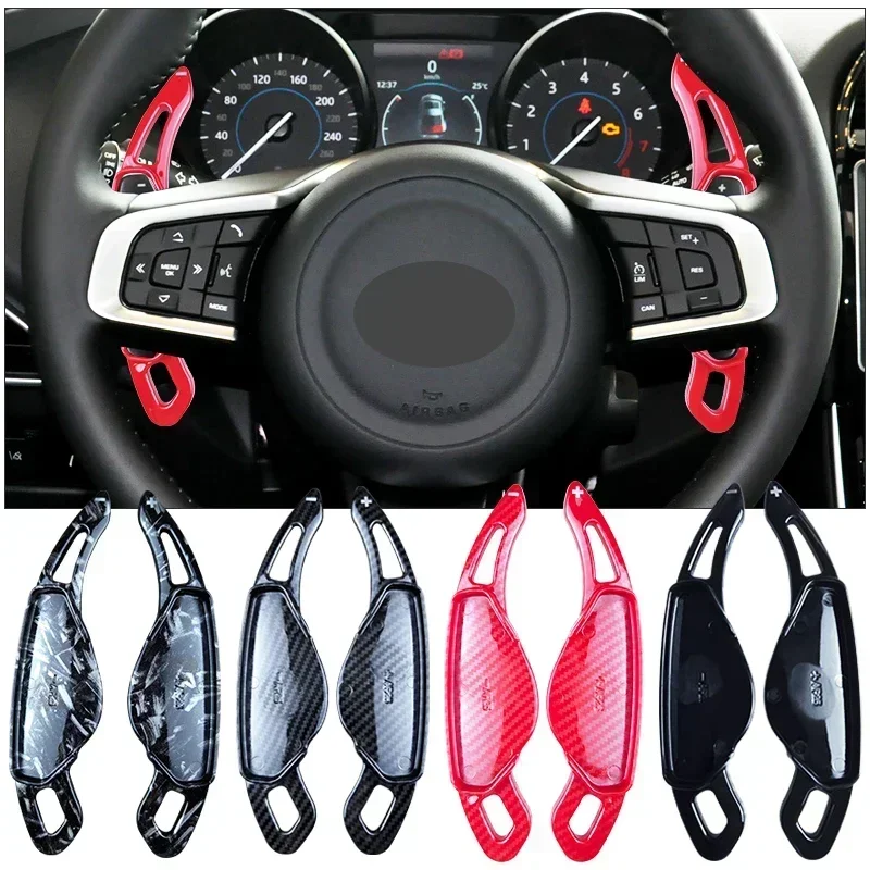 Car Steering Wheel … - image