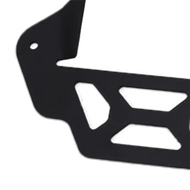 

For BMW C400X 2024 2025 Navigation Bracket Holder Motorcycle Mobile Phone Accessories Phone Navigation