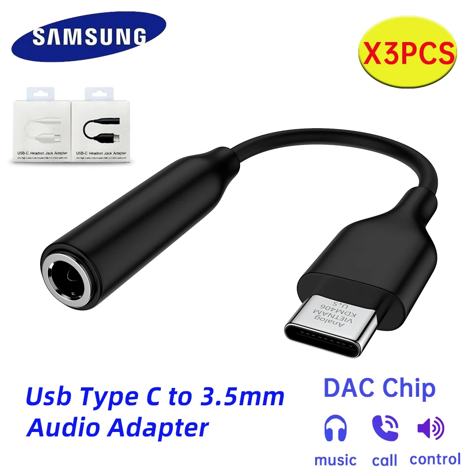 Samsung Usb Type C …