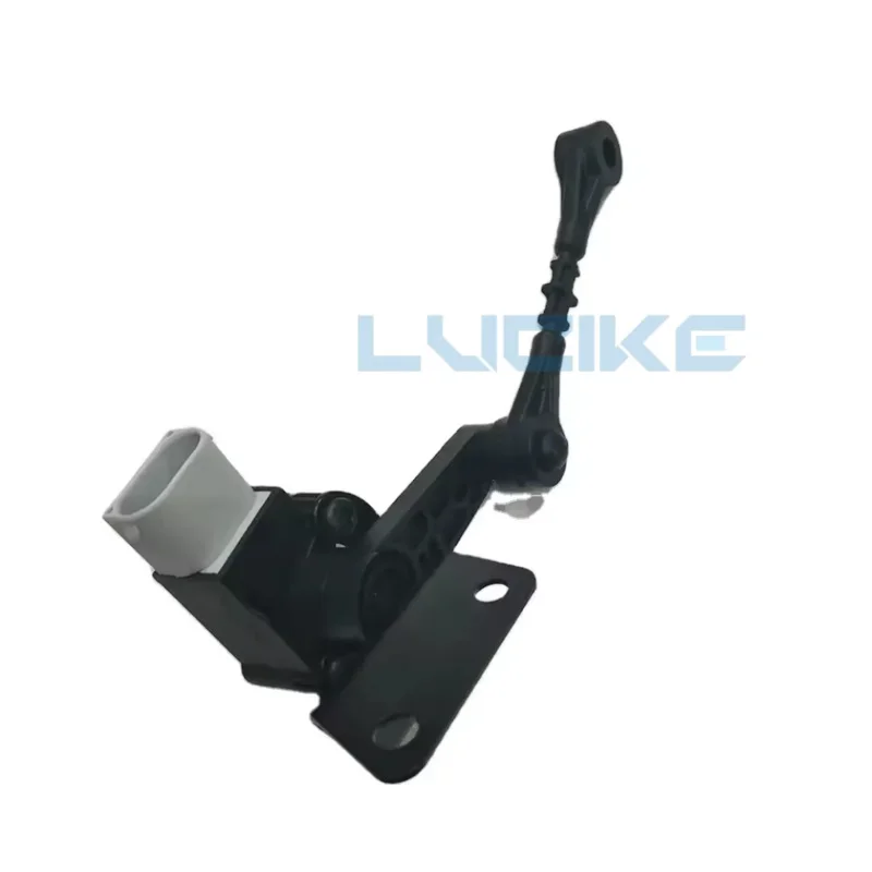 

For Range Rover Evoque suspension height sensor LR024217 LR024218 LR024219 LR024220