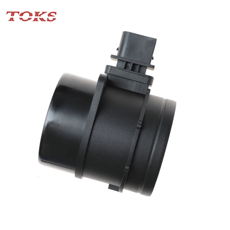 Mass Air Flow Sensor for Mercedes-Benz Sprinter etc 0281002896 0000943248 A0000943248 2E0906461C