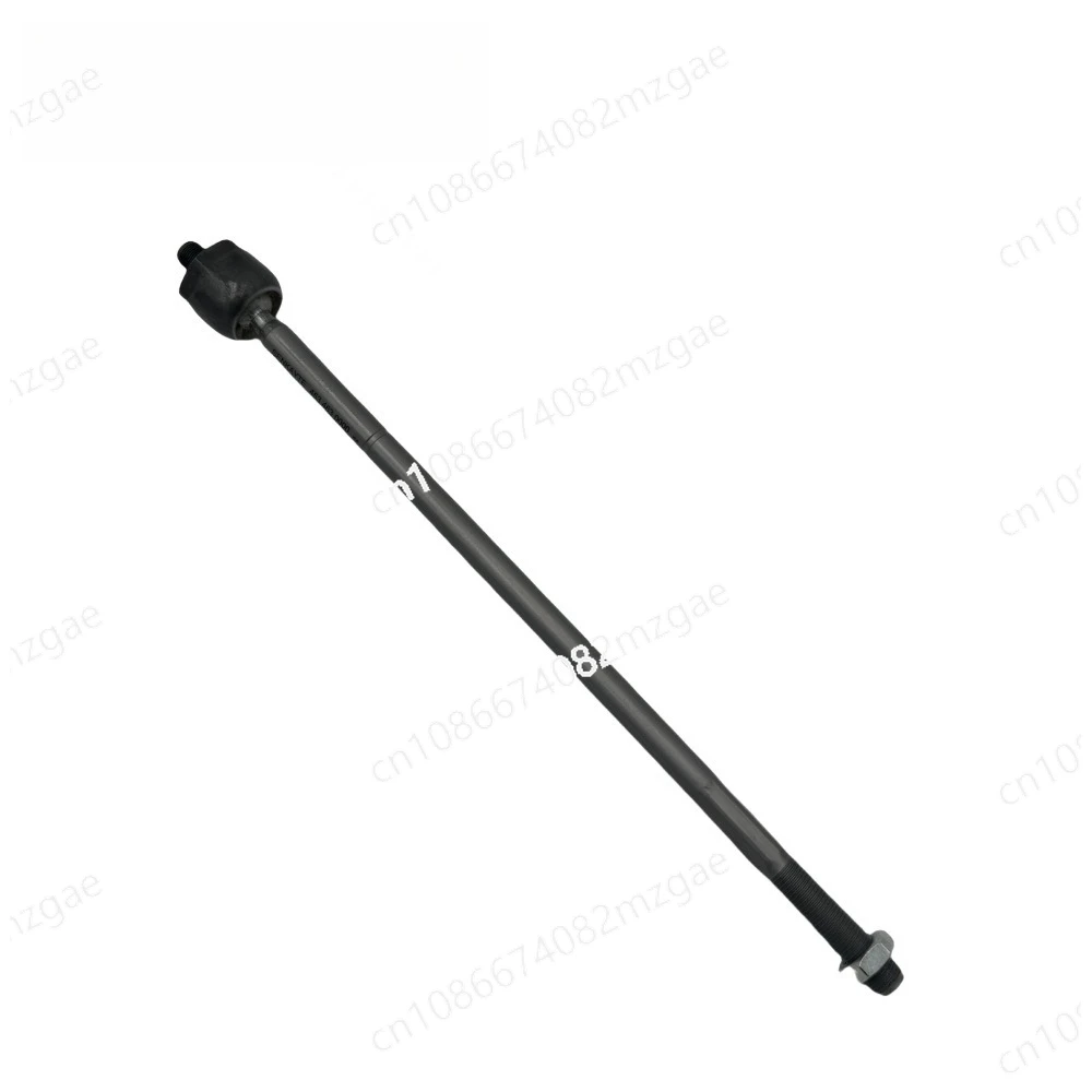 

Suitable for Mercedes-Benz Smart fortwe 453 steering wheel steering rod ball head A4534630000