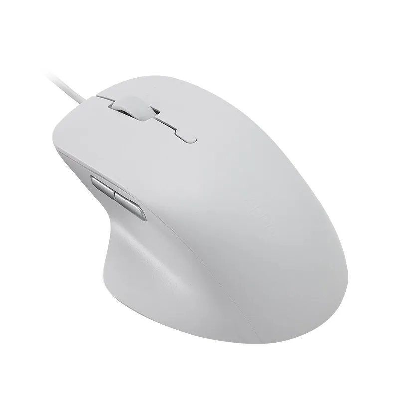 

USB notebook desktop computer photoelectric office universal