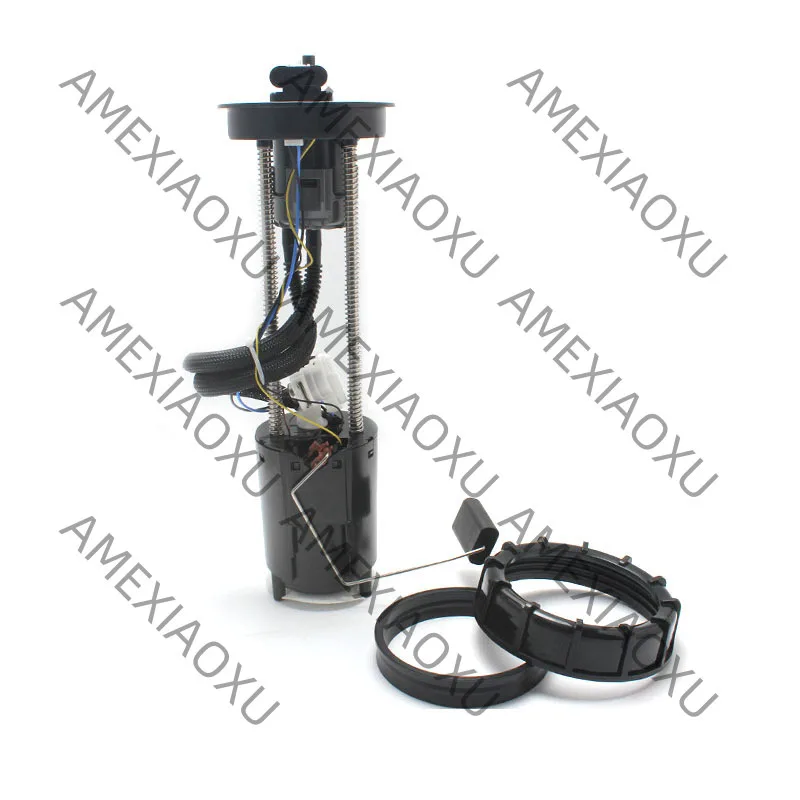 

For Seadoo 2012-2022 RXP RXT GTI GTX GTR 130 170 230 260 300 275500996 Fuel Pump Assembly 275500850 AMEXIAOXU AMEXIAOXU