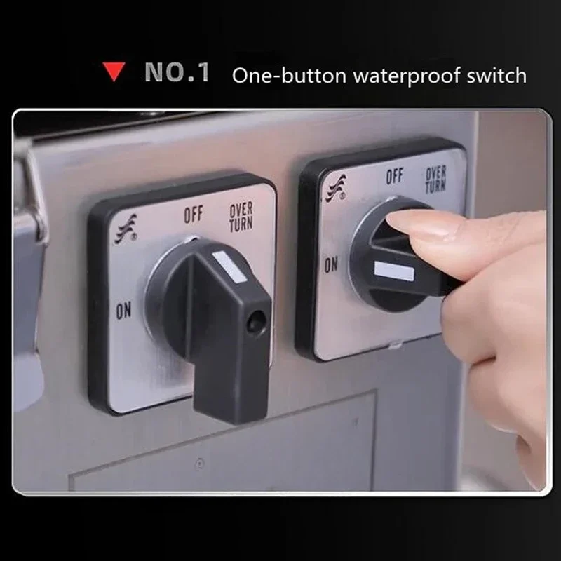 View 5