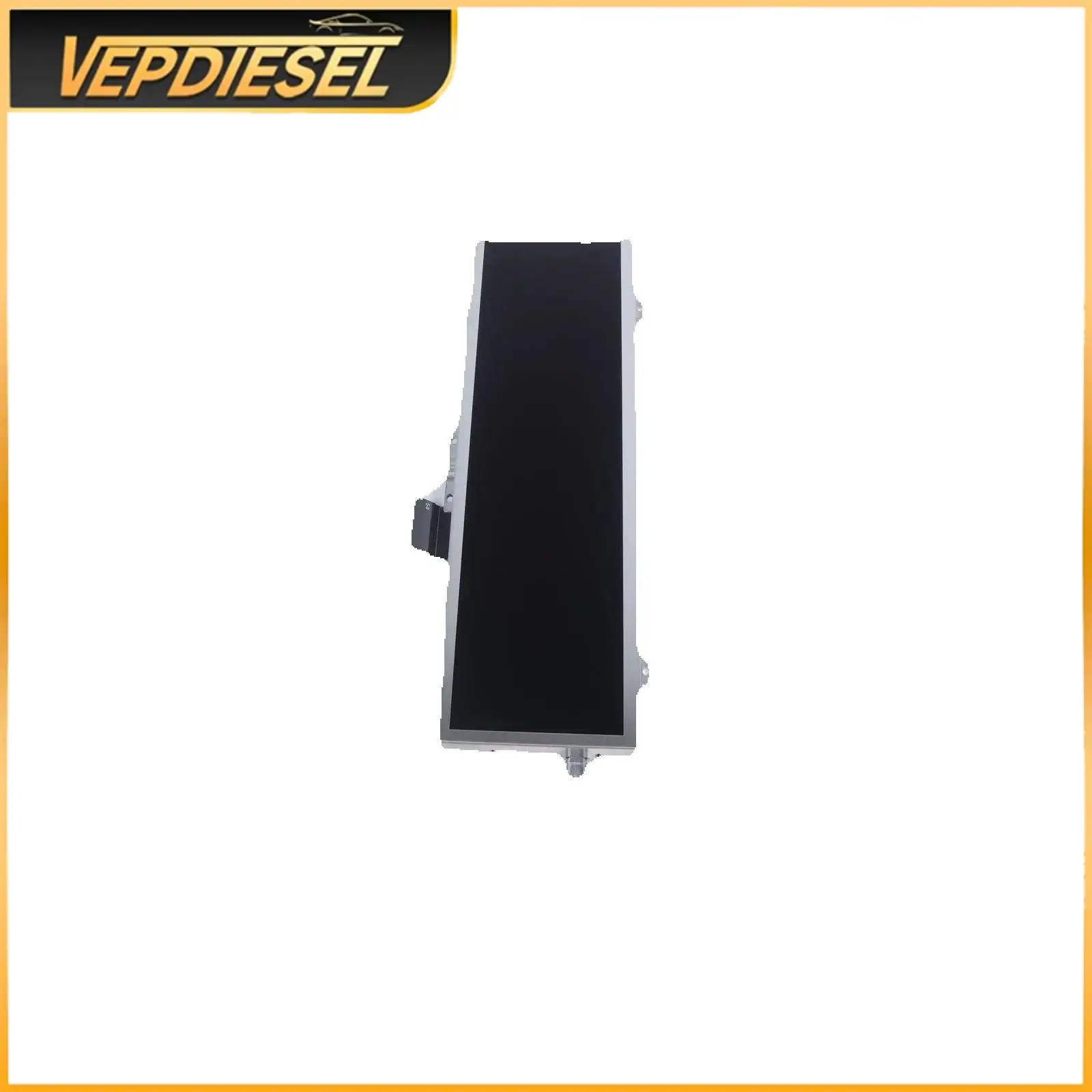 

LA103DV1 Instrument Cluster Display for T-Roc Kodiaq 10.3 Inch 2018-2023