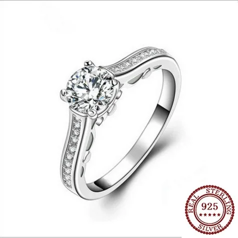 2025 New Trendy 925… - image