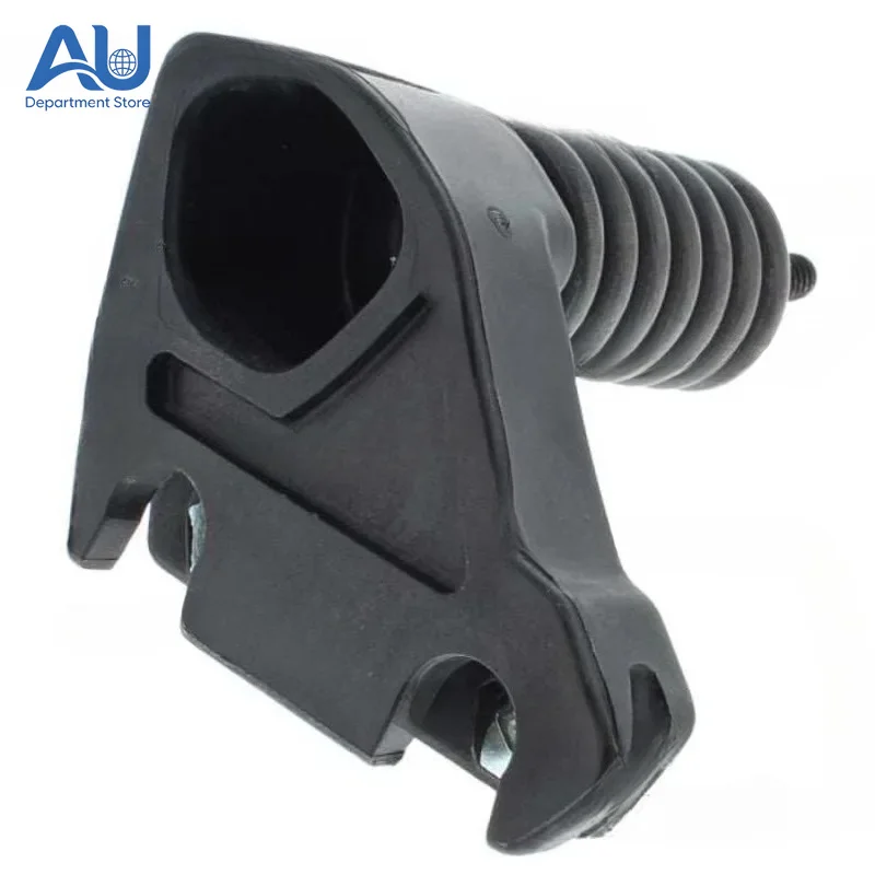 Spring Retainer For K760 K770 Suspension Spring Assembly