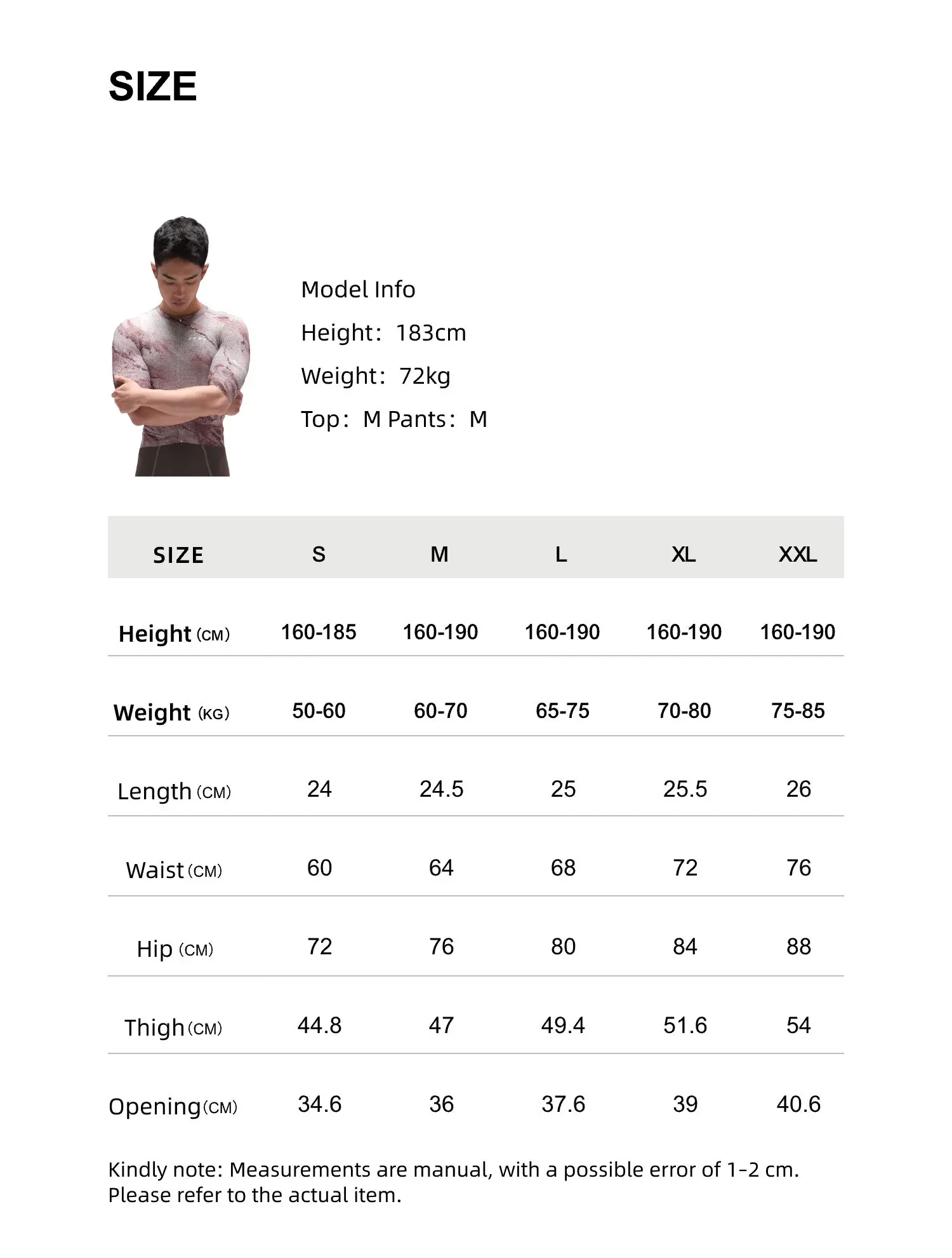 TCRC Italy Elastic Interface Padded Cycling Bibs Men's Bicycle Shorts 7 Hours Riding Short Bibs High Elastic Tight MTB Clothing