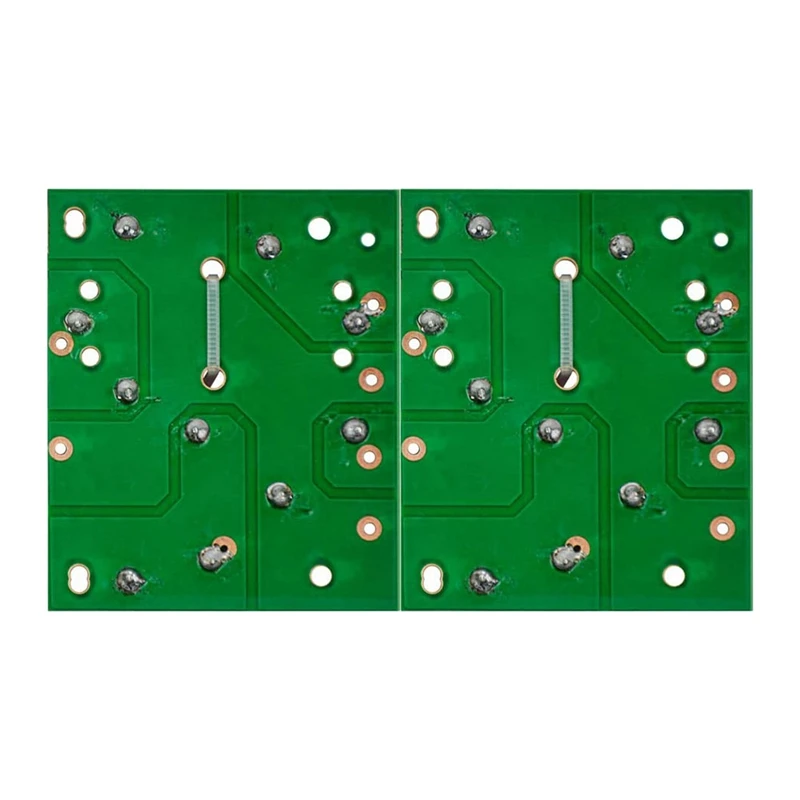 جديد! !وحدة تحكم كاميرا ذكية لاسلكية للتحكم عن بعد مقاومة للماء لجهاز Go Pro Hero 8/9/10 MAX عن بعد متوافق مع بلوتوث باللون الأسود #3