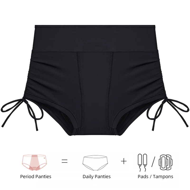 Menstruatie