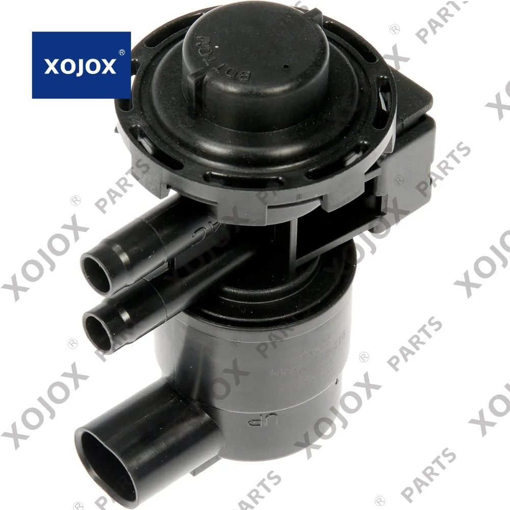 

XOJOX Dorman 911-213 Vapor Canister Purge Valve For Select Models