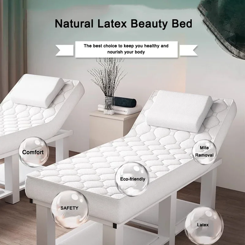 

Table Pliante Beauty Bed Camilla Portátil Para Masaje Lit Esthetique Professionnelle Lozka Kosmetyczne Table De Soin Esthétique