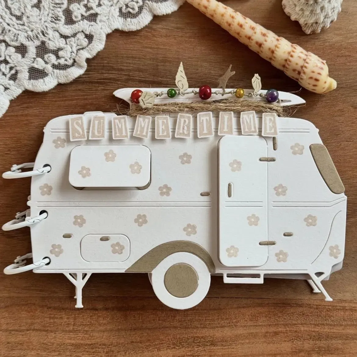 أصبع الحرفية المعادن قطع يموت قطع يموت قالب العربة سيارة الديكور قصاصات ورقية كرافت سكين قالب شفرة لكمة الإستنسل يموت