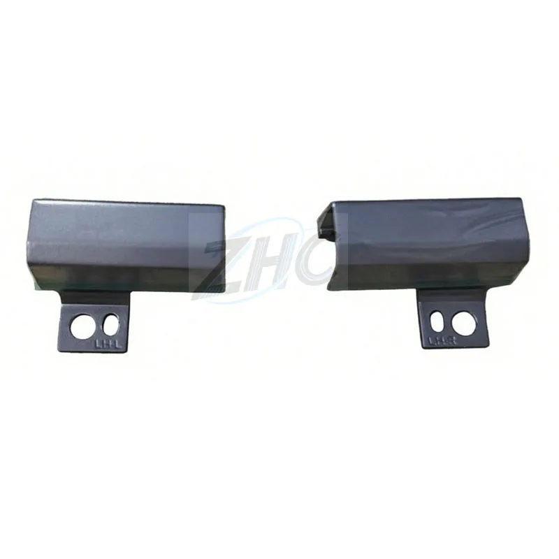 Laptop Hinge Cap Cover Kit For Lenovo ThinkPad P16 Gen 1 Gen 2 P14s Gen 5 Left & Right FRU 5CB1J18110 Replacement Trim Cover