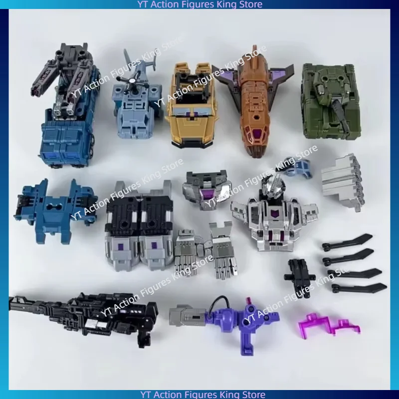 en-stock-jouets-de-poche-jouet-de-transformation-pt-huntian-leopard-attack-noisy-scam-explosion-cyclone-5-combinaisons-flotte-de-chars