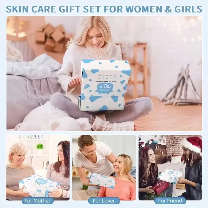 Thumbnail 3 - #40 Latest Body Cleansers Offers