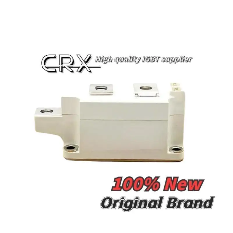 

SKKT273-18E SKKT323-16E SKKT250-18E SKKT330-18E SKKH323-18E SKKT253-16E SKKT273-16E SKKH280-18E SKKH280-16E SKKH253-14E