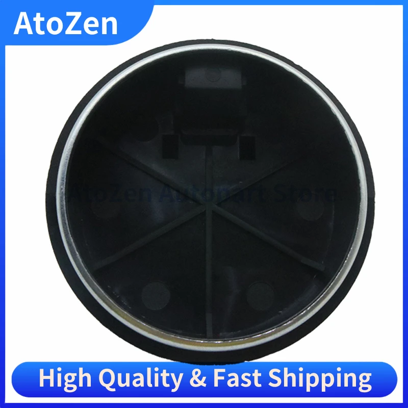 Rear Wheel Bearing ABS Speed Sensor 58980-F9000 for Hyundai Kia Solaris Accent Rio Stonic HB20 Bayon I20 Getz 2016-2021 2022