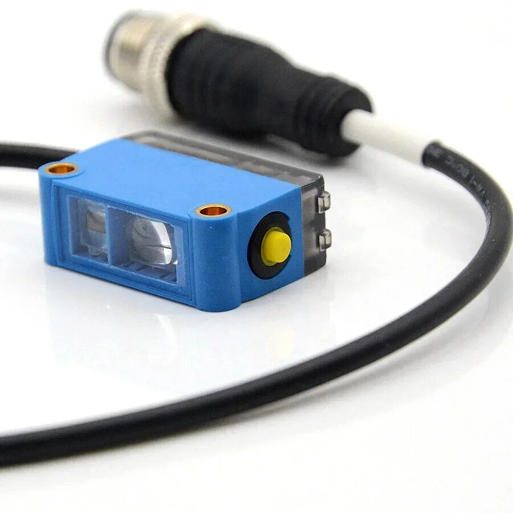 NEW ORIGINAL SICKs Contrast sensors  Prime -MP31182P