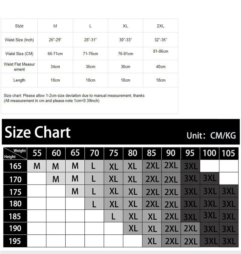 CLEVER-MENMODE Şeffaf Boksörler Erkekler Seksi Örgü Şeffaf Çizgili İç Külot See Through baksır şort Örgü Gövde Cuecas