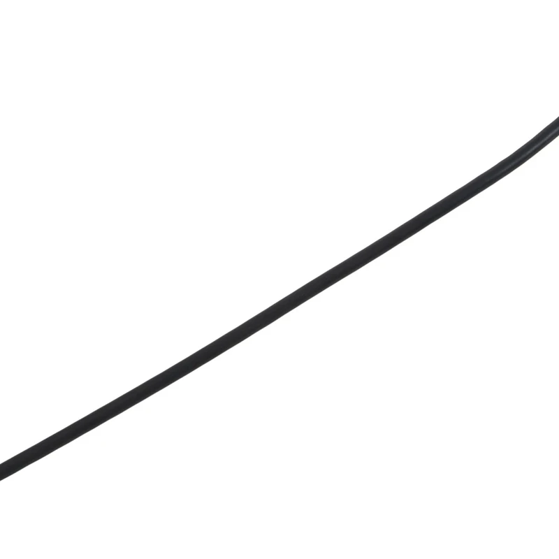 Heißer TTKK SMA Stecker Auf Buchse Adapter Pigtail Koaxial Jumper Verlängerung Kabel 3,3 Ft Lange Mit WIFI Antenne Verlängerung Kabel 2M