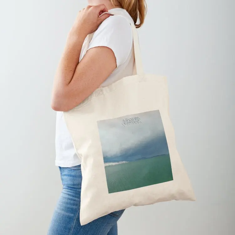 

Modest Mouse - The Fruit That Ate Itself Tote Bag Handbags women Lady bag shopping bag great