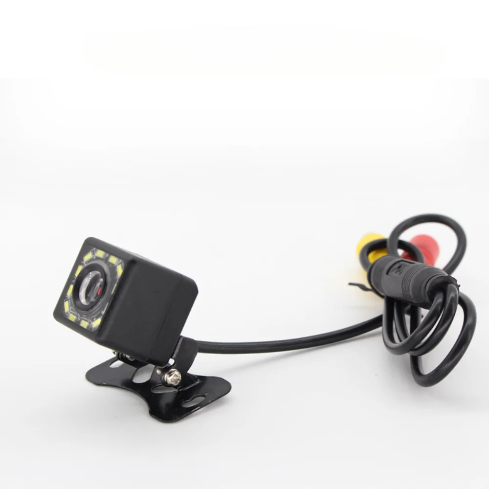 Car Rear View Camer…