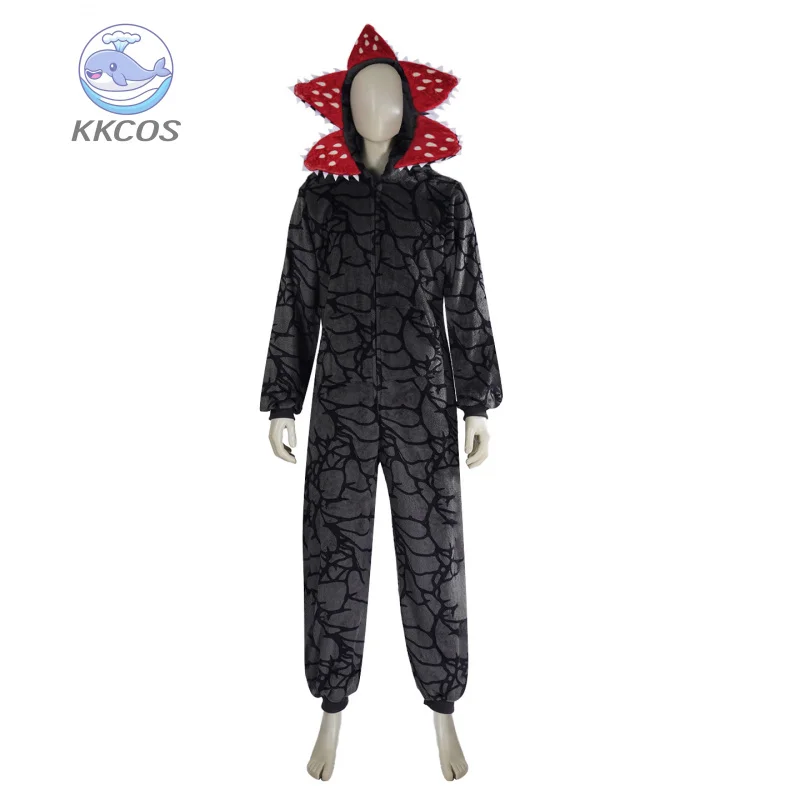 Demogorgon Cosplay … - image