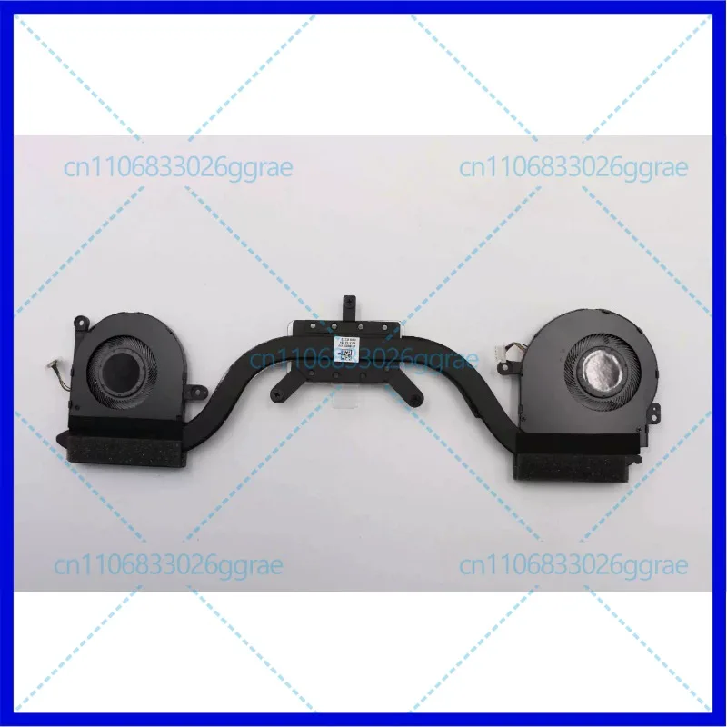 

New For LENOVO YOGA7 Pro C930-13IKB Cooling Fan 5H40S72899