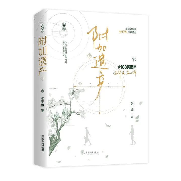 

BL、Fu Jia Yi Chan1-2 、 Shui Qian Cheng 、188