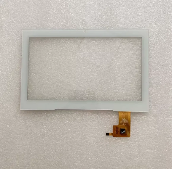 nouvel-ecran-tactile-capacitif-ytg-g70157-f1-ecran-externe-a-ecriture-manuscrite-blanche