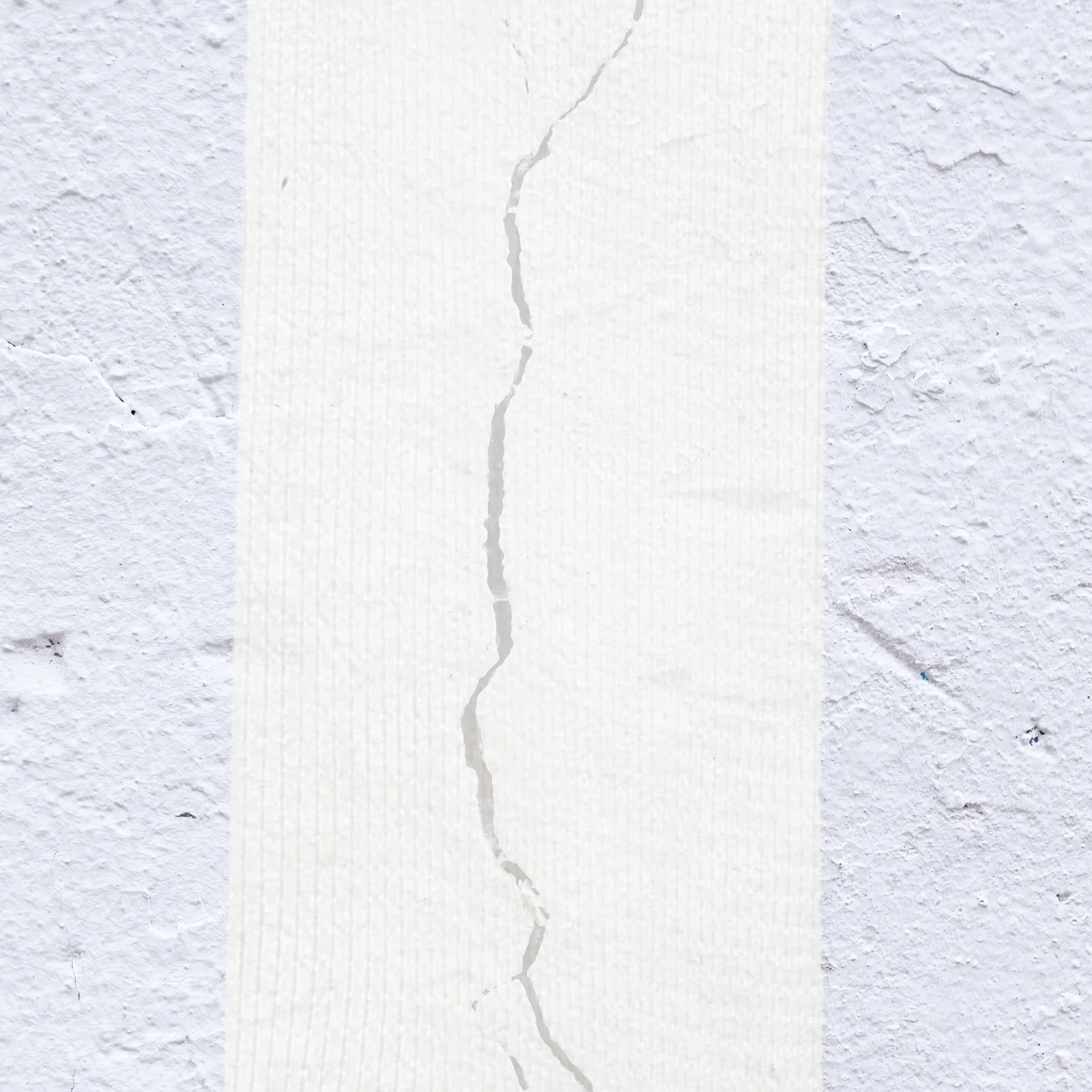 

Waterproof Membrane Tape Polyester Repair Fabric Durable Drywall Mesh For Roof Shower Wall Tiles Wall Covering Waterproofing