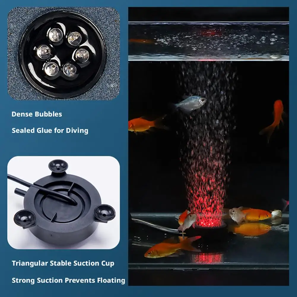 Thumbnail 3 - #16 Trending LED Aquarium Lights Right Now
