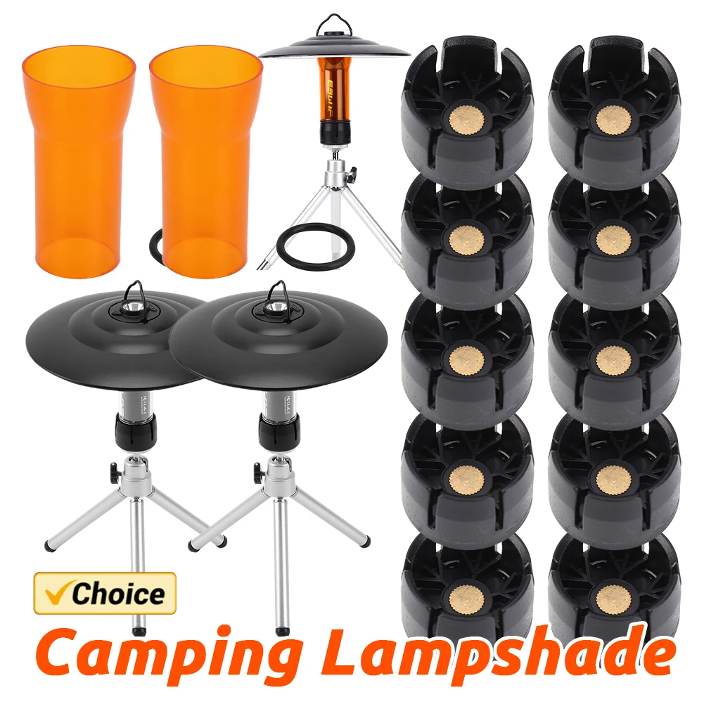 Lampshade For Gz 32… - image