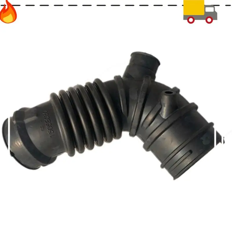 

1505B030 Air Cleaner Air Intake Hose Air Flow Tube For Mitsubishi OUTLANDER ASX CW4W CW6W GA2 1505A423 1505A630(2Pcs)