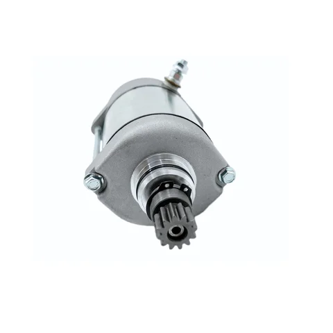 10 best sales tgb 525 - №2