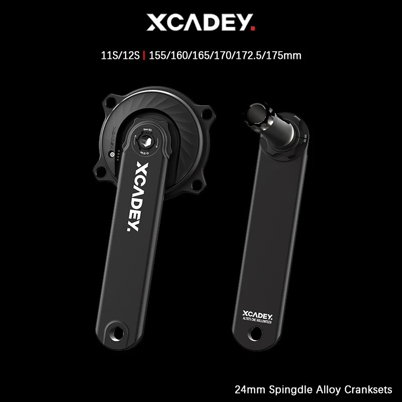 Xcadey Xpower Gen2 … - image