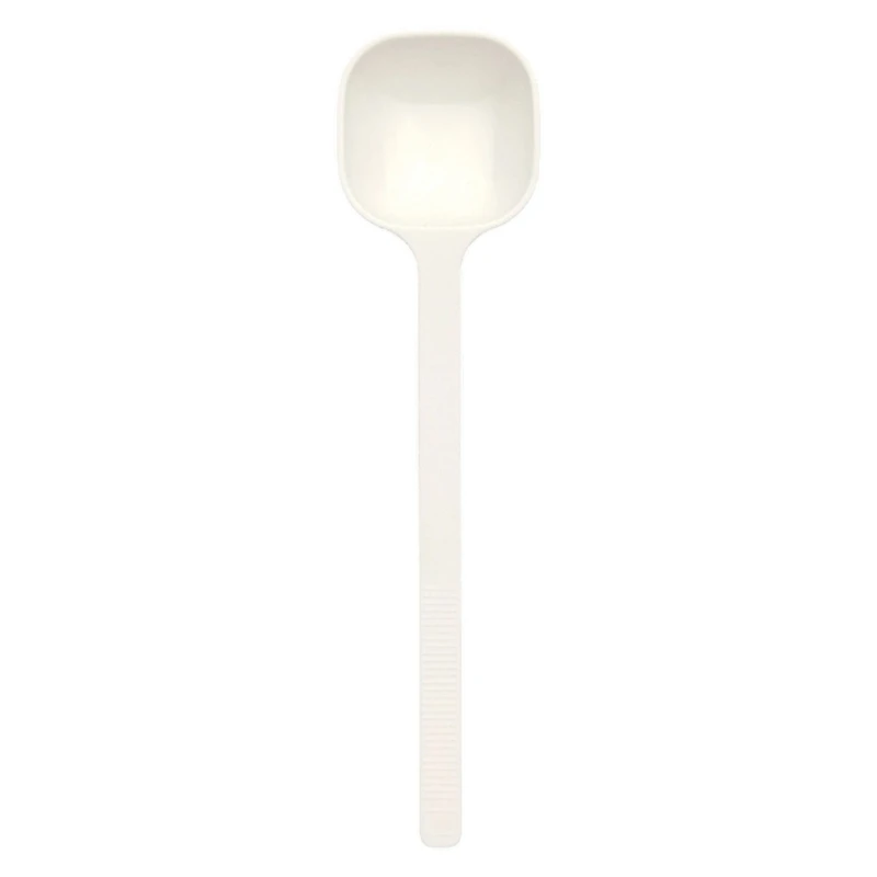 Coffee Measuring Scoops Tool Dosing Spoon For Baking Ingredient And Dry Goods Q5WC