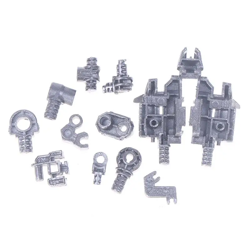 RG 1/144 SAZABI H24 Rinforzi G26 H20 H23 H24 A4 A6 Parti metalliche Anime Figura Modifica Documenti aggiuntivi