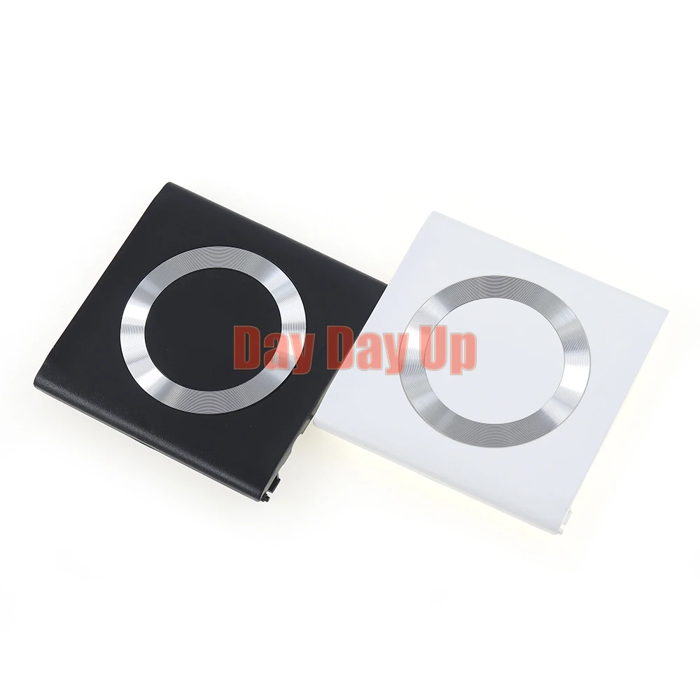 غطاء لهيكل الباب الخلفي ، جودة عالية ، أومد ، PSP1000 ، PSP ، إسكان وحدة التحكم في الألعاب ، 1 * *