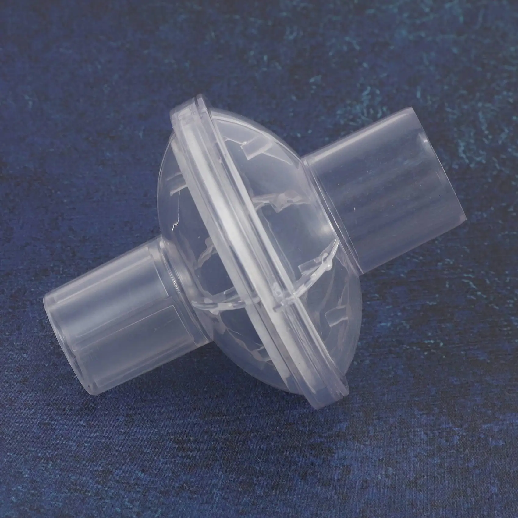 Filter for Breathing Mask Sleep Apnea Snoring CPAP Bacterial Viral Tube Hose Machine Accessories