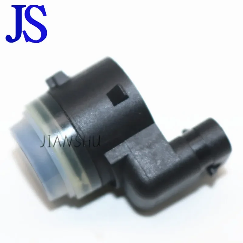 

4Pcs Car Parking Sensor 28438 6176R For Nissan Assy-Distance 01/30dB
