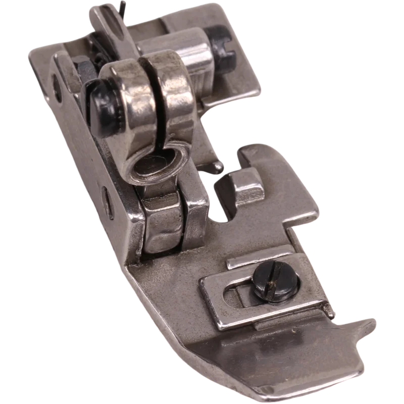 Pegasus M732-38 Pre…