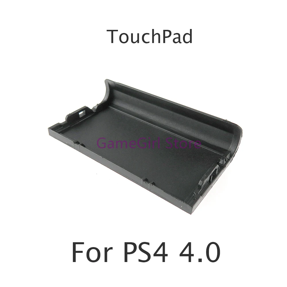 1Pc For Playstation…