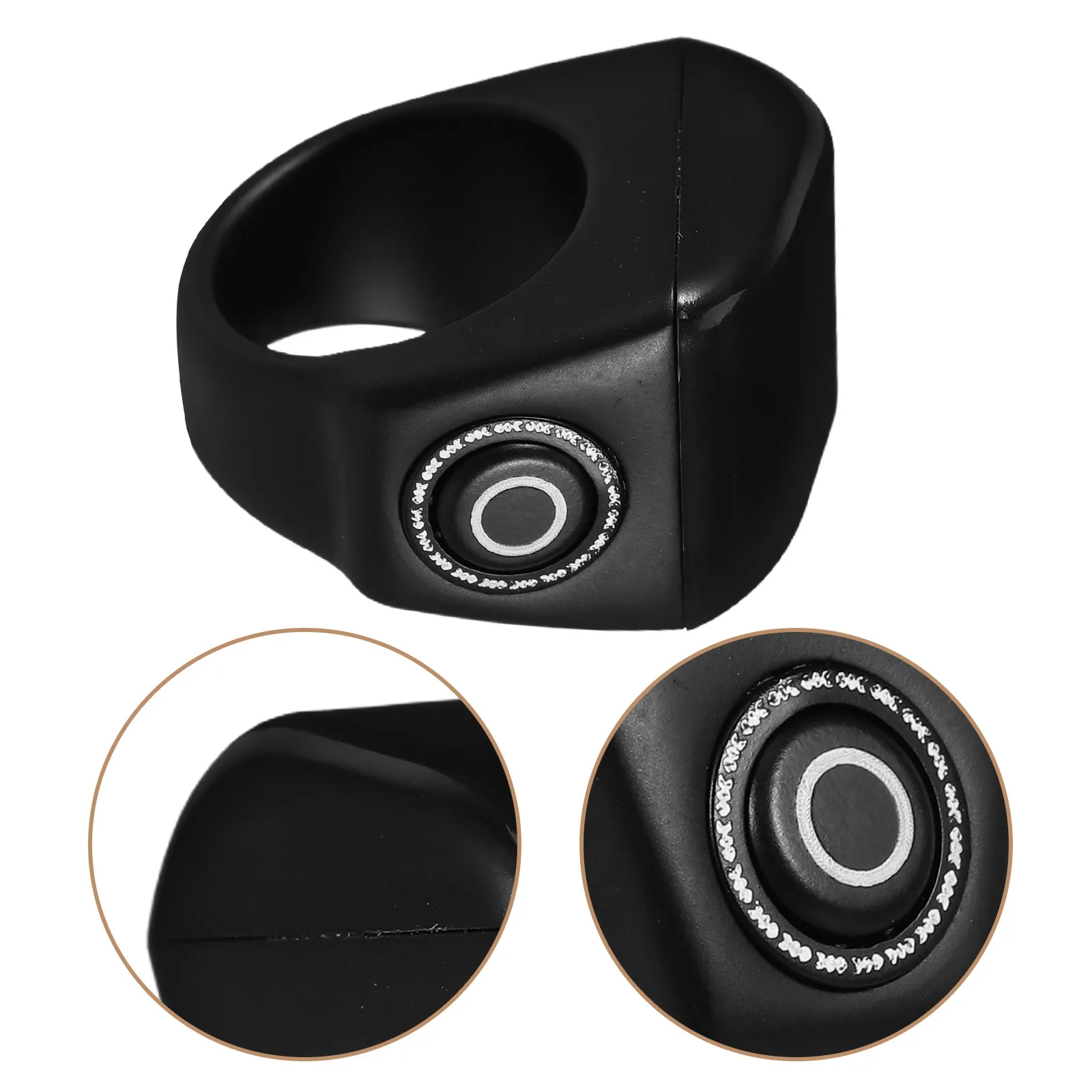 smart-counting-ring-waterproof-digital-finger-counter-with-alarm-function-long-battery-life-for-fitness-prayer-sports-tracking